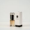 UNIQUE 再生光燦白精萃｜30ml