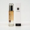 UNIQUE 煥采保濕賦活露｜100ml