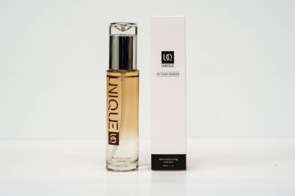 UNIQUE 煥采保濕賦活露｜100ml