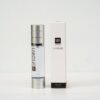 UNIQUE 粉嫩抗菌潔淨露｜50ml
