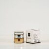 UNIQUE 胜肽緊緻修護霜｜30ml