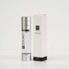 UNIQUE 粉嫩抗菌潔淨露｜50ml