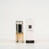 UNIQUE 再生光燦白精萃｜30ml