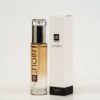 UNIQUE 極致全效潔膚露｜80ml