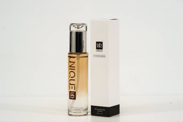 UNIQUE 極致全效潔膚露｜80ml
