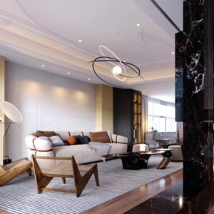 推薦搬家公司｜台北搬家公司｜丁丁搬家公司