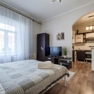 推薦搬家公司｜台北搬家公司｜丁丁搬家公司