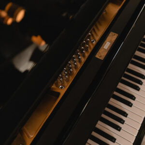 推薦搬家公司｜台北搬家公司｜丁丁搬家公司