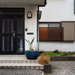 推薦搬家公司｜台北搬家公司｜丁丁搬家公司