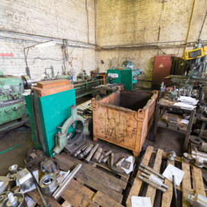 推薦搬家公司｜台北搬家公司｜丁丁搬家公司