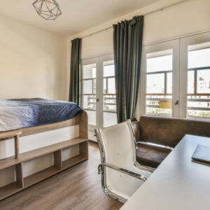 推薦搬家公司｜台北搬家公司｜丁丁搬家公司