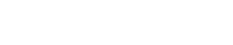 元擇國際法律事務所
